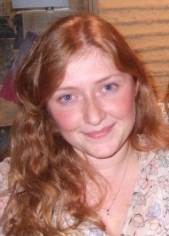 Nadine